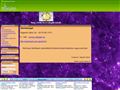 http://asztrologia-pecs.gportal.hu ismertető oldala